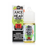 Strawberry Kiwi Freeze Salt Juice Head E-Juice