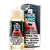 Strawberry Milk King E-Juice