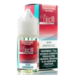 Strawberry Naked 100 Max E-Juice