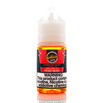 Strawberry Parfait Salt Vapetasia E-Juice