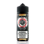 Strawberry Ruthless E-Juice