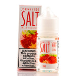 Strawberry Salt Skwezed E-Juice