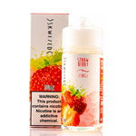 Strawberry Skwezed E-Juice