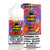 Strawberry Watermelon Bubblegum Candy King E-Juice