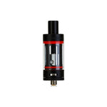 Kanger Subtank Mini 4.5ml Tank - Authentic Kanger - Vapor Authority Kanger Subtank Mini 4.5ml Tank - Authentic Kanger - Vapor Authority