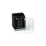 replacement glass subtank mini