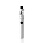 Kanger SUBVOD Starter Kit - Subvod Starter Kit - $22.99 Kanger SUBVOD Starter Kit - Subvod Starter Kit - $22.99