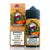 Sudden Death Bora E-Liquids
