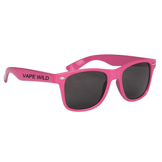 E Juice Brand Sunglasses Vapor Authority