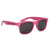 E-Liquid Brand Sunglasses
