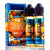 Sunrise Pressed E-Juice