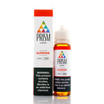 Sunrise Prism E-Juice