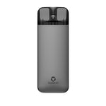 Suorin Reno Pod System Kit Grey