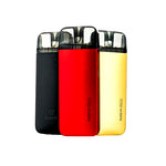 Suorin Reno Pod starter Kit