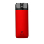 Suorin Reno Pod System Kit Red
