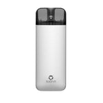 Suorin Reno Pod System Kit Silver