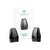 suorin vagon replacement pod cartridges