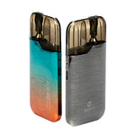 Suorin Air Pro