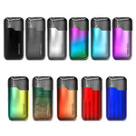 Suorin Air Pro Pod Kit