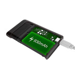 Suorin Air Plus Pod System Kit 930mah