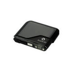Suorin air replacement cartridge / pod / coil