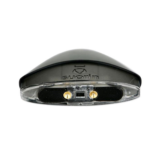 replacement cartridge for suorin drop