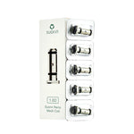 Suorin Reno Coils