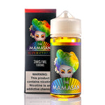 Super Cereal The Mamasan E-Juice