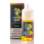 Super Cereal The Mamasan E-Juice