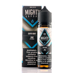 Super Mint Mighty Vapors E-Juice