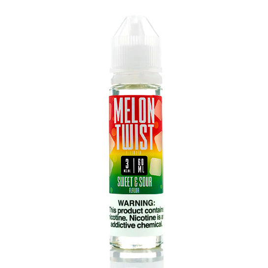 can vape juice go bad Does Vape Juice Expire? can vape juice go bad Does Vape Juice Expire?