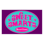 Mister E-Liquid Sweet Smarts flavor
