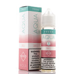 Swell Aqua E-Juice