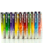 Switch Disposable Vape Pens