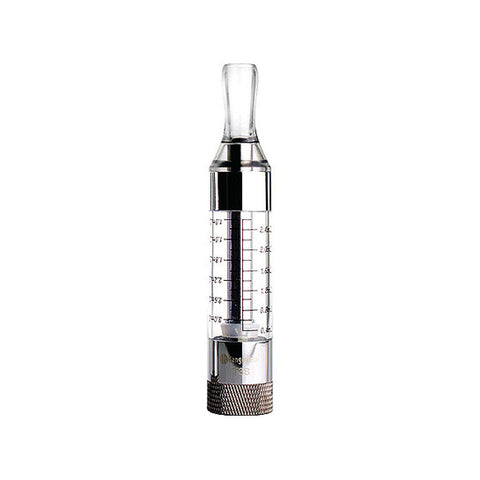 Kanger T3S Bottom Coil Tank Clearomizer