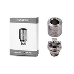 Smok TF-R2 Dual RBA Head