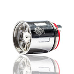 TFV12 Atomizer Coils SMOK