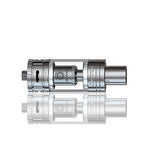 TFV4 Mini SMOK