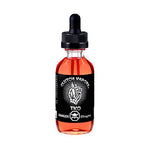 TKO E-Juice Clutch Vapors