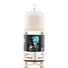 tnt ice vape juice TNT Ice