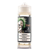 TNT E-Juice by Time Bomb Vapors TNT E-Juice by Time Bomb Vapors