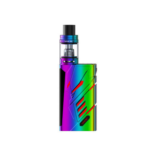 Smok T-Priv TC Starter Kit (Mod w/ Big Baby Beast) - Vapor Authority Smok T-Priv TC Starter Kit (Mod w/ Big Baby Beast) - Vapor Authority