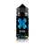 TR4BLUE Taffy Man E-Juice