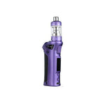 Vaporesso Target PRO 75W VTC Full Kit (Ceramic Wick) Vaporesso Target PRO 75W VTC Full Kit (Ceramic Wick)