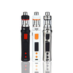 Vaporesso Target PRO 75W VTC Full Kit (Ceramic Wick) Vaporesso Target PRO 75W VTC Full Kit (Ceramic Wick)