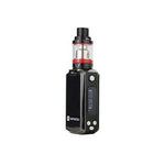 Vaporesso Tarot Nano 80W TC Full Starter Kit - Vapor Authority Vaporesso Tarot Nano 80W TC Full Starter Kit - Vapor Authority