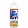 The One Blueberry E-Juice by Beard Vape Co.
