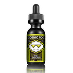 The Shocker - Cosmic Fog E-Liquid (60 ml)