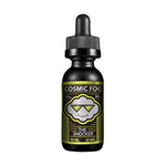 elf bar vape uk Kryptonite E-Liquid by Cosmic Fog|Vapecentric main image 1