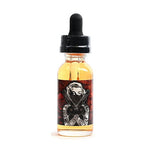 The OB E-Juice by Suicide Bunny